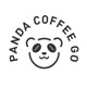PANDA COFFEE GO/熊猫不喝
