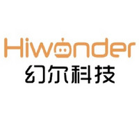 Hiwonder/幻尔科技