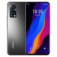 MEIZU 魅族 18X 5G智能手机 8GB+128GB