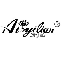 AiYiLian/爱依莲