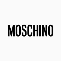 莫斯奇诺 MOSCHINO