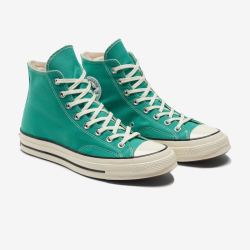 CONVERSE 匡威 1970s 170089C 休闲运动鞋