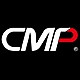 CMP