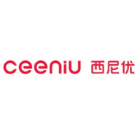 CEENIU/西尼优