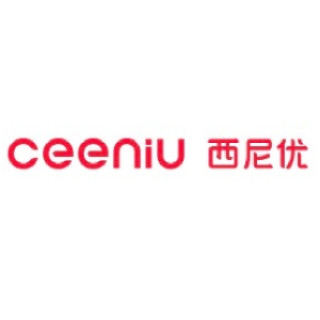 CEENIU/西尼优