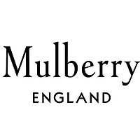 Mulberry/玛珀利