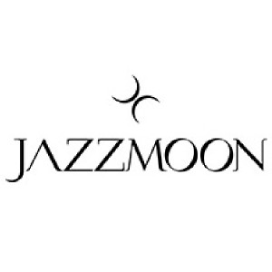 JAZZMOON