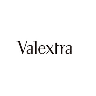 Valextra