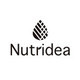 Nutridea/盈养泉