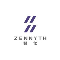 ZENNYTH/赞仕