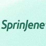 SprinJene