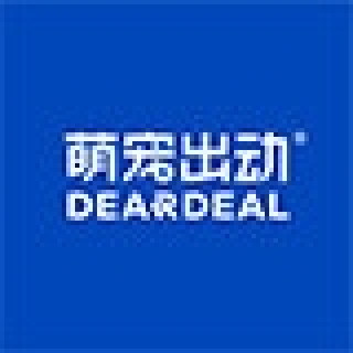 DearDeal/萌宠出动