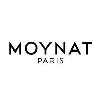 MOYNAT/摩奈