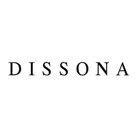 DISSONA/迪桑娜