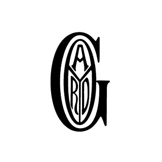 孔雀翎goyard高德雅女包时尚经典涂层帆布手提包11741389红色