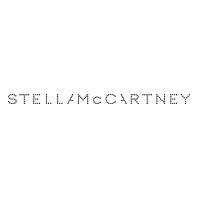 STELLA McCARTNEY/斯特拉·麦卡特尼