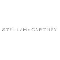 斯特拉·麦卡特尼 STELLA McCARTNEY