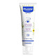 Mustela 妙思乐 贝贝护臀隔离霜100ml