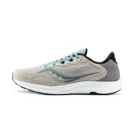 saucony 索康尼 FREEDOM S20617 自由4 S20617 男子慢跑训练鞋