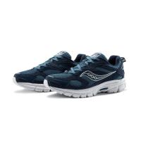 saucony 索康尼 COHESION CLASSIC S28167 男款跑鞋