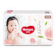  HUGGIES 好奇 铂金装系列 婴儿纸尿裤 L50片　