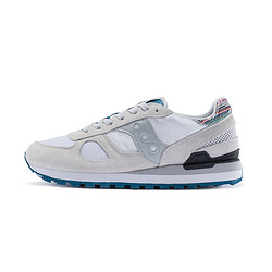 saucony 索康尼 SHADOWORIGINAL S79005 男款休闲运动鞋