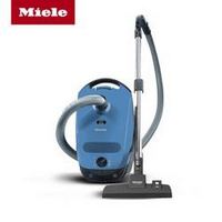 Miele 美诺 SBAF3-32 C1卧式吸尘器