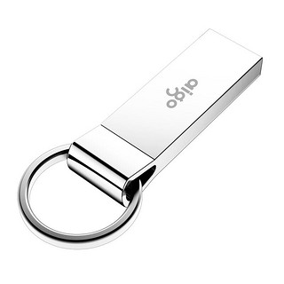 aigo 爱国者 U310 USB 3.0 U盘 64GB USB