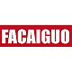 FACAIGUO/发财果