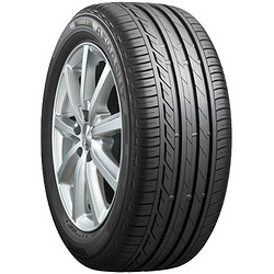 BRIDGESTONE 普利司通 轮胎 225/50R17 泰然者 TURANZA T001