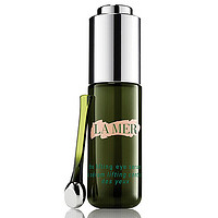 LA MER 海蓝之谜 眼霜 眼部精华露15ml 淡化细纹紧致眼周 提升焕活眼部精华露15ml