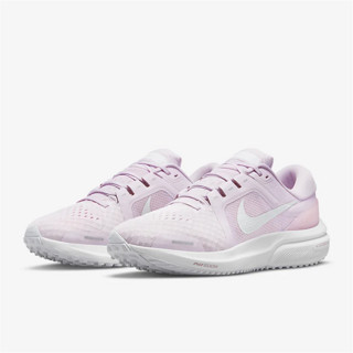 耐克/NIKE  2021秋季新款Air Zoo女鞋 2021夏季新款女子运动鞋DA7698 DA7698-600 41