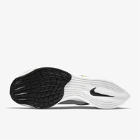 Nike耐克 ZoomX Vaporfly Next% 2男子跑步鞋新款夏季DJ5457 DM7601-100男款 45.5