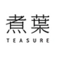 TEASURE/煮葉