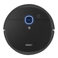 ECOVACS 科沃斯 DV35   扫地机器人