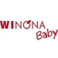 WINONA BABY/薇诺娜宝贝