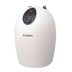 BOSCH 博世 TR 3000 T 6.8-2 MH 速热恒温小厨宝 6.8L 白色