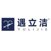 YULIJIE/遇立洁