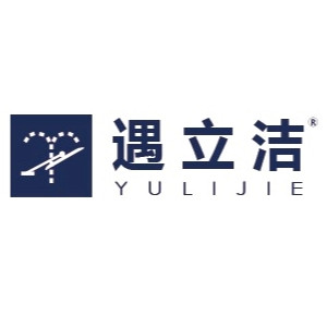 YULIJIE/遇立洁