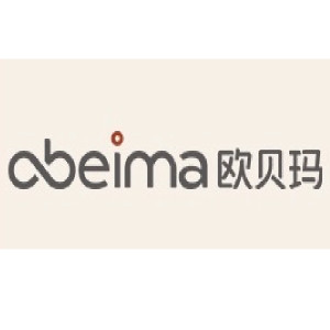 obeima/欧贝玛