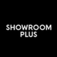 showroom plus