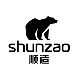 shunzao/顺造