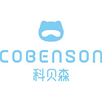 COBENSON/科贝森