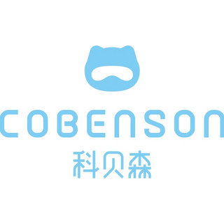 COBENSON/科贝森