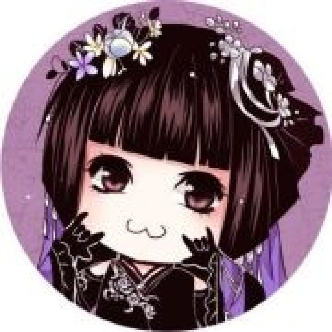 汉服正品店铺第四弹！既有老牌商家，也有后起之秀～