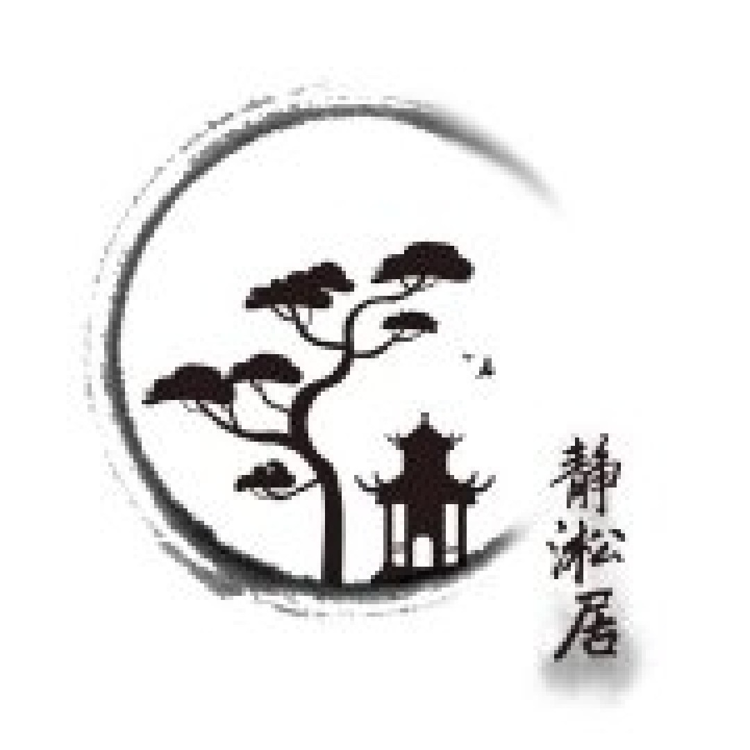汉服正品店铺第四弹！既有老牌商家，也有后起之秀～