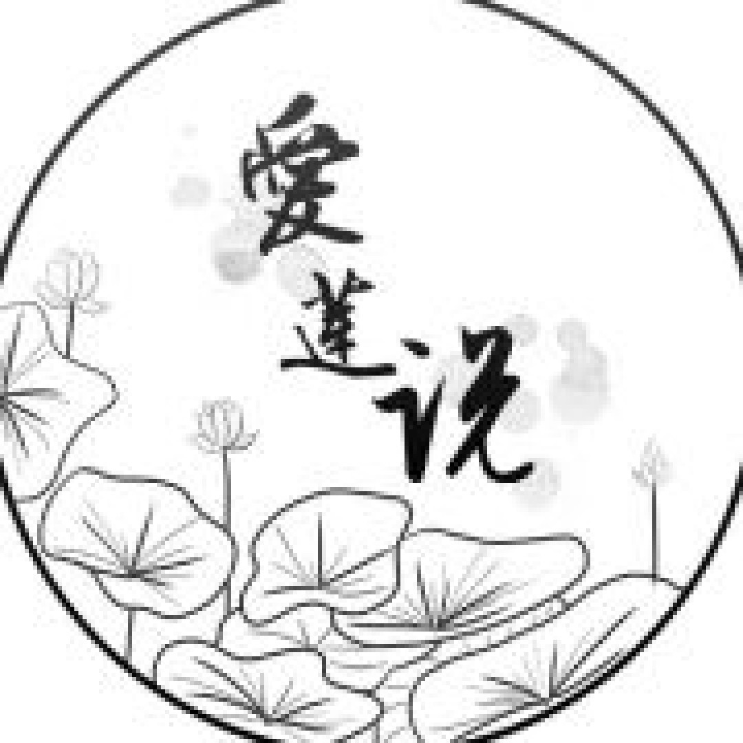 汉服正品店铺第四弹！既有老牌商家，也有后起之秀～