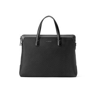 Samsonite 新秀丽 男士公文包 45Q*09011