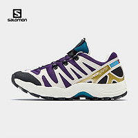 salomon 萨洛蒙 XA PRO 1 L41315600 中性户外越野跑鞋