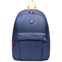 AMERICAN TOURISTER 美旅 GT1 中性款双肩背包